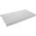 Triton RAB-UP-350-A4 19" Fachboden 1HE, 350mm, 50kg, schwarz