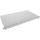 Triton RAB-UP-350-A4 19" Fachboden 1HE, 350mm, 50kg, schwarz