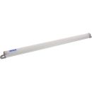 Triton RAX-OJ-X07-X1 LED Leuchte mit Magnetbefestigung,...