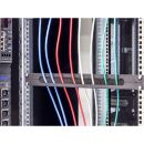 Triton RAB-ZP-X03-A3 19" Kabelführungspanel...