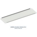 Triton RAC-ZP-X01-A1 19" Blindplatte 1HE, grau