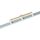 Triton RAX-MS-X84-X1 Erdungsmodul für DIN-Leiste und 19" Vertikalen