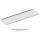 Triton RAC-ZP-X02-A1 19" Blindplatte 2HE, grau