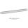 Triton RAC-ZP-X42-A1 19" Blindplatte 2HE, perforiert, grau