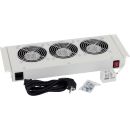 Triton RAC-CH-X26-X1 Belüftungseinheit für...