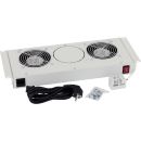 Triton RAC-CH-X25-X1 Belüftungseinheit für...