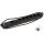 Triton RAB-PD-X06-A1 19" Steckdosenleiste 1HE 8x Schutzkontakt mit Kontrolllampe