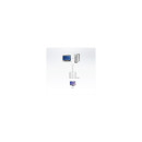 ATEN VC920 Video-Konverter Mini DisplayPort zu VGA