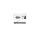 ATEN CV190 DisplayPort USB Konsolenkonverter