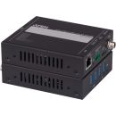 ATEN UCE33100, 4-Port USB 3.2 Gen.1 Cat 6A Extender, bis...