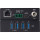 ATEN UCE33100, 4-Port USB 3.2 Gen.1 Cat 6A Extender, bis zu 100m