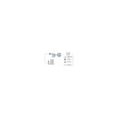 ATEN UE250 Repeater USB 2.0 Aktiv-Verl. mit...