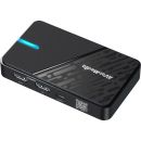 AVerMedia StreamLine Mini+ 1080p externes...