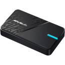 AVerMedia StreamLine Mini+ 1080p externes...