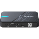 AVerMedia StreamLine Mini+ 1080p externes Capture-Gerät für Einsteiger