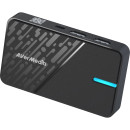 AVerMedia StreamLine Mini+ 1080p externes Capture-Gerät für Einsteiger