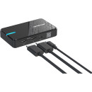 AVerMedia StreamLine Mini+ 1080p externes Capture-Gerät für Einsteiger