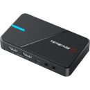 AVerMedia Live Gamer Extreme 3 - 4K30 externes...