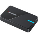AVerMedia Live Gamer Extreme 3 - 4K30 externes...