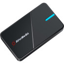 AVerMedia Live Gamer Extreme 3 - 4K30 externes Capture-Gerät für Mid-Level