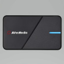 AVerMedia Live Gamer Extreme 3 - 4K30 externes Capture-Gerät für Mid-Level