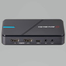 AVerMedia Live Gamer Extreme 3 - 4K30 externes Capture-Gerät für Mid-Level