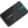 AVerMedia Live Gamer Extreme 3 - 4K30 externes Capture-Gerät für Mid-Level