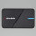 AVerMedia Live Gamer Extreme 3 - 4K30 externes Capture-Gerät für Mid-Level