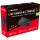 AVerMedia Live Gamer Extreme 3 - 4K30 externes Capture-Gerät für Mid-Level