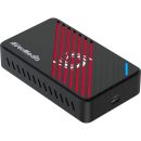 AVerMedia Live Gamer ULTRA S (BK) - 4K60 HDR externe...