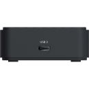 AVerMedia Live Gamer ULTRA S (BK) - 4K60 HDR externe Capture-Karte mit VRR