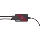 AVerMedia Live Gamer ULTRA S (BK) - 4K60 HDR externe Capture-Karte mit VRR