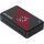 AVerMedia Live Gamer ULTRA S (BK) - 4K60 HDR externe Capture-Karte mit VRR