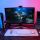 AVerMedia Live Gamer ULTRA S (BK) - 4K60 HDR externe Capture-Karte mit VRR