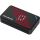 AVerMedia Live Gamer ULTRA S (BK) - 4K60 HDR externe Capture-Karte mit VRR