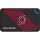AVerMedia Live Gamer ULTRA S (BK) - 4K60 HDR externe Capture-Karte mit VRR