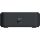 AVerMedia Live Gamer ULTRA S (BK) - 4K60 HDR externe Capture-Karte mit VRR