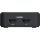 AVerMedia Live Gamer ULTRA S (BK) - 4K60 HDR externe Capture-Karte mit VRR