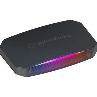 AVerMedia Live Gamer ULTRA 2.1 - HDMI 2.1 Aufnahmegerät