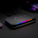 AVerMedia Live Gamer ULTRA 2.1 - HDMI 2.1 Aufnahmegerät
