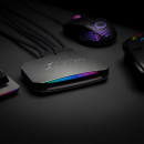 AVerMedia Live Gamer ULTRA 2.1 - HDMI 2.1 Aufnahmegerät