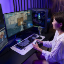 AVerMedia Live Gamer ULTRA 2.1 - HDMI 2.1 Aufnahmegerät