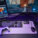 AVerMedia Live Gamer ULTRA 2.1 - HDMI 2.1 Aufnahmegerät