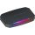 AVerMedia Live Gamer ULTRA 2.1 - HDMI 2.1 Aufnahmegerät