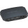 AVerMedia Live Gamer ULTRA 2.1 - HDMI 2.1 Aufnahmegerät