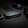 AVerMedia Live Gamer ULTRA 2.1 - HDMI 2.1 Aufnahmegerät