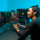 AVerMedia Live Gamer ULTRA 2.1 - HDMI 2.1 Aufnahmegerät