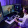 AVerMedia Live Gamer ULTRA 2.1 - HDMI 2.1 Aufnahmegerät