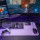 AVerMedia Live Gamer ULTRA 2.1 - HDMI 2.1 Aufnahmegerät