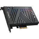 AVerMedia Live Gamer Duo - 2x HDMI IN Videoaufnahmekarte...